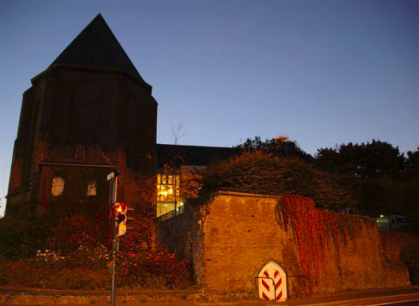 Zeughaus06
