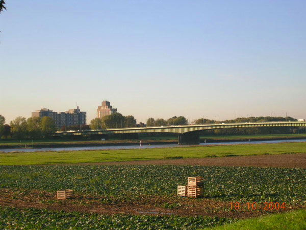 blick richtung neuss1