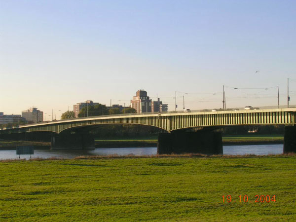 blick richtung neuss2