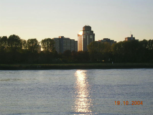 blick richtung neuss4