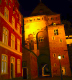 Oberrtor019