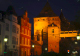 Obertor010