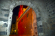 Obertor015