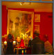 SpitzwegRestau024.2