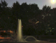 Stadpark018