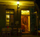 Wirtschaft028