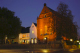 Zeughaus08