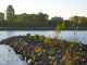 blick richtung neuss3