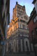 neuss_Münster