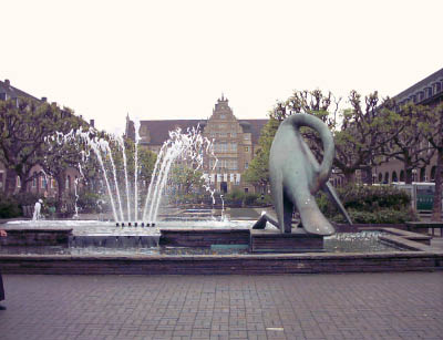 ob_friedensplatz