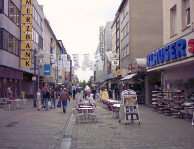 ob_zentrum_haupteinkaufsstr