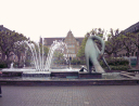 ob_friedensplatz