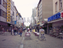 ob_zentrum_haupteinkaufsstr
