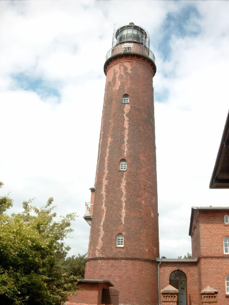 Leuchtturm_Prerow03