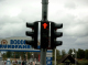 Ampelmännchen_Prerow