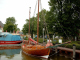 Hafen_Prerow