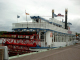 Hafen_Prerow01