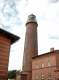 Leuchtturm_Prerow02