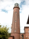 Leuchtturm_Prerow03