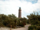 Leuchtturm_Prerow04