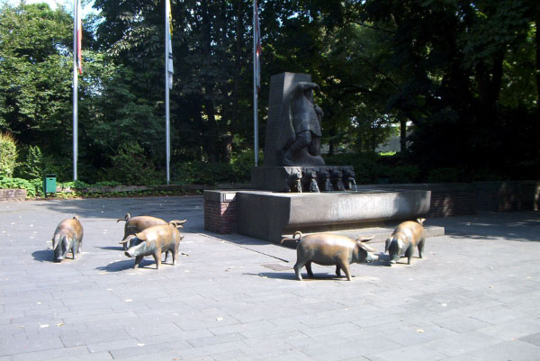 IM004302
