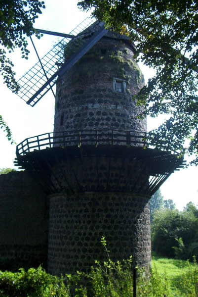IM004308