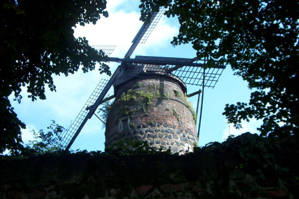IM004310