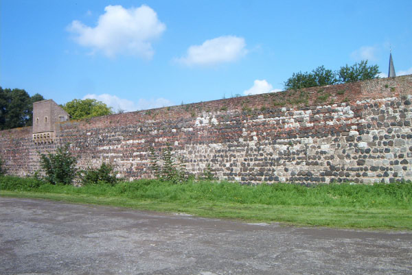 IM004325
