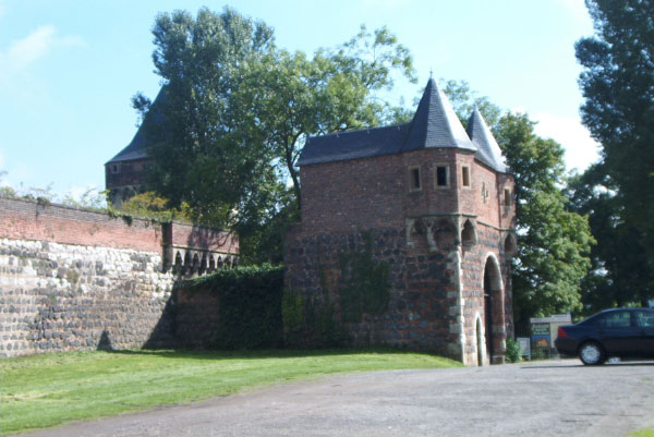 IM004333