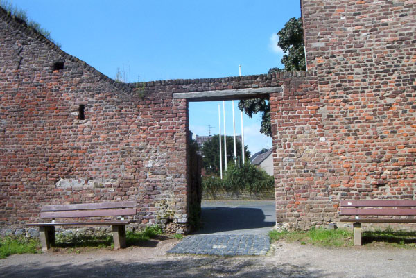 IM004350