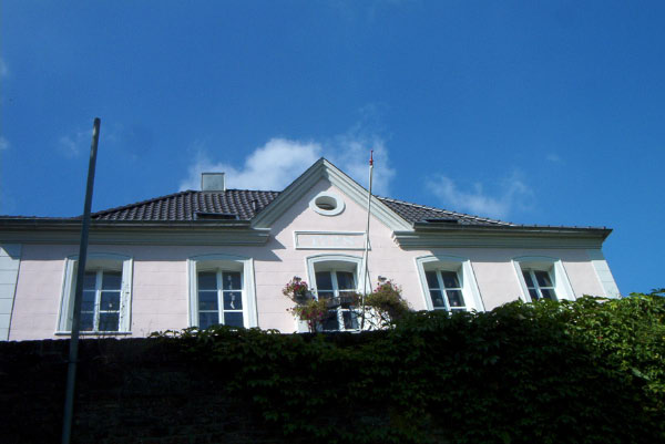 IM004352
