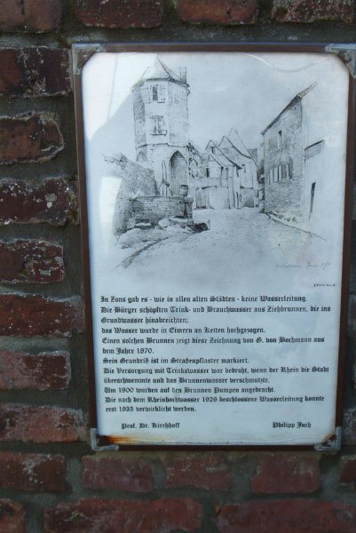 IM004371