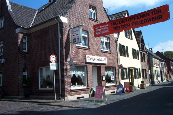 IM004378