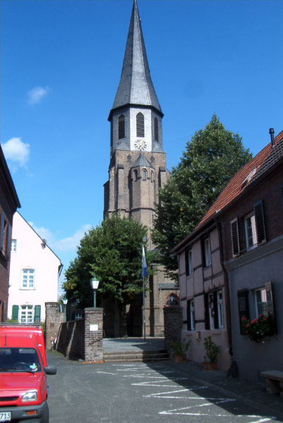 IM004379