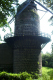 IM004306