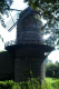 IM004308