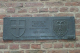 IM004361