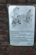 IM004371