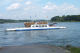 IM004401