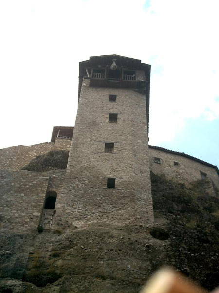 Meteori21