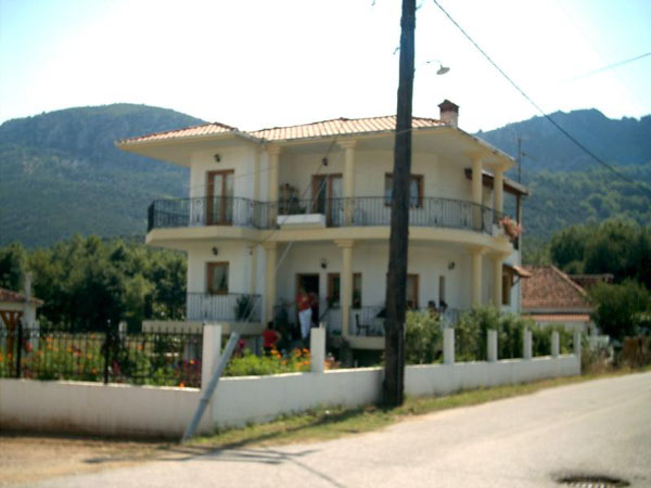 Meteori32
