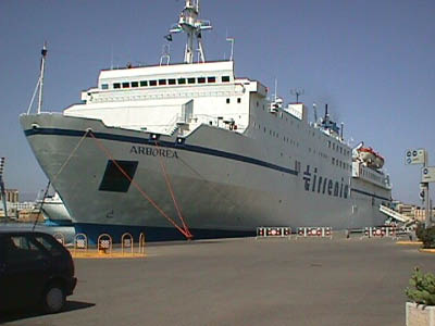 S100