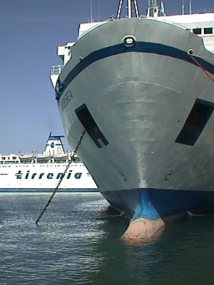 S101