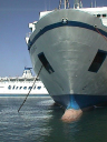 S101