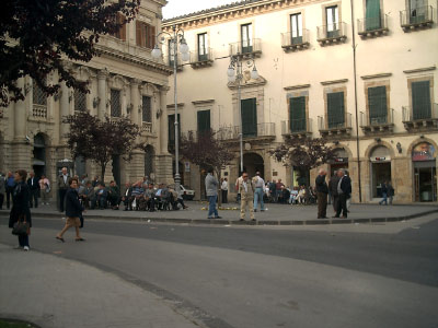 IMAG0001