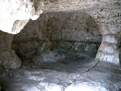 IMAG0057