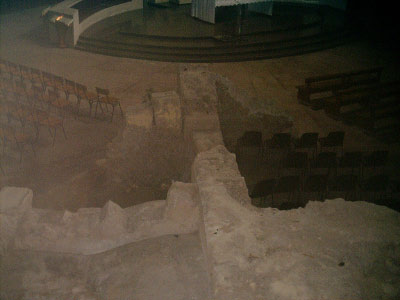 IMAG0085