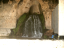 IMAG0054