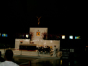 IMAG0081