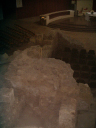 IMAG0084